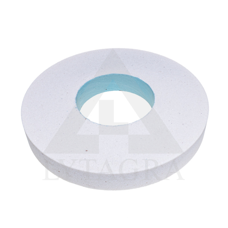 SLĪPRIPA 300x40x127  25A 25CM  KRIEVIJA