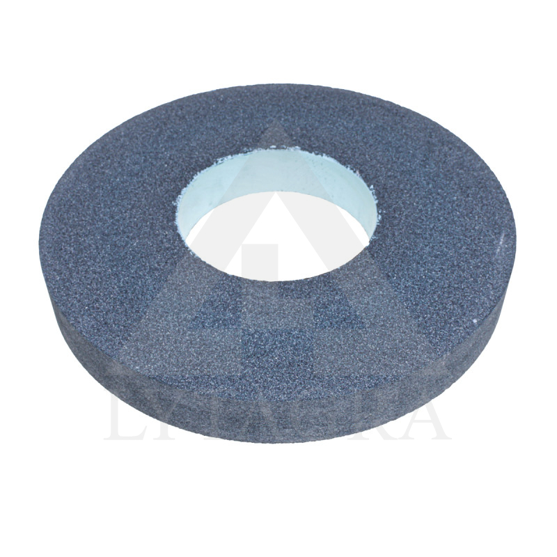 SLĪPRIPA 300x40x127  63C 25CM  KRIEVIJA