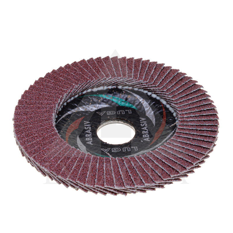 KLT-1  SLĪPRIPA   115X22 /14A 40 (P40)
