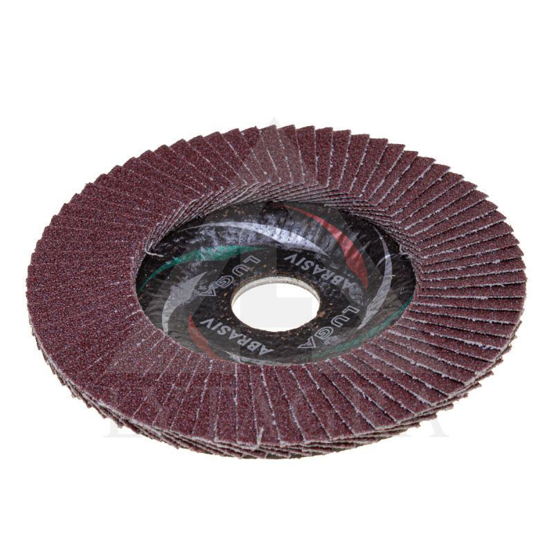 KLT-1 SLĪPRIPA  125X22 /14A 40 (P40)