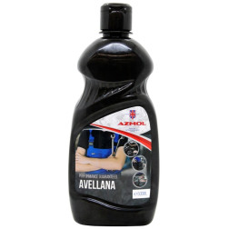 ROKU PASTA ABRAZĪVĀ AVELLANA 500 ML