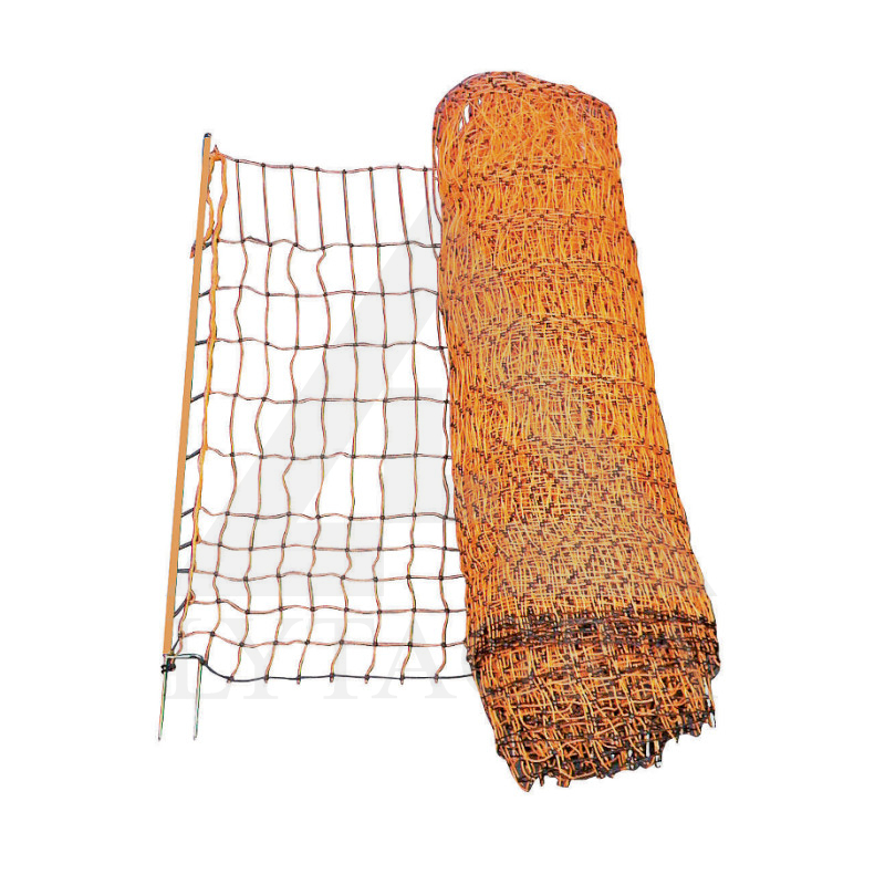 292204 TĪKLS VISTAM 50M 112CM