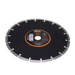 676 DIMANTA DISKS 230MM  MAXTER  EGA