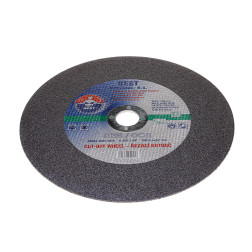 Metalo pjov. diskas 300x3.5x32 /Čekija