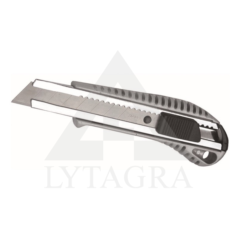 M9017 MET.NAZIS 18MM DEDRA