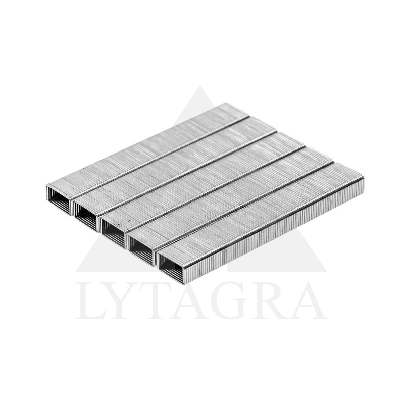 3571 SKAVAS 8MM / 1000 GB / EGA