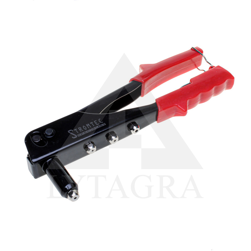 HR25515 KNIEŽU PISTOLE 255mm ECO line