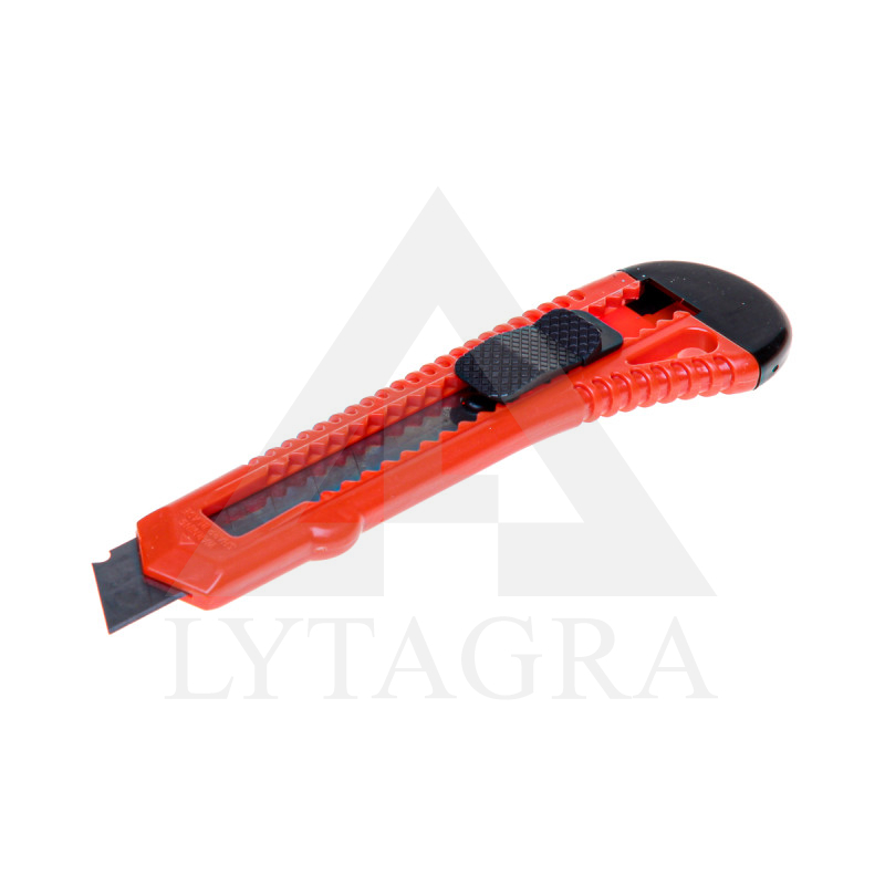 XD-23A TAPEŠU NAZIS / 18mm LYTAGRA