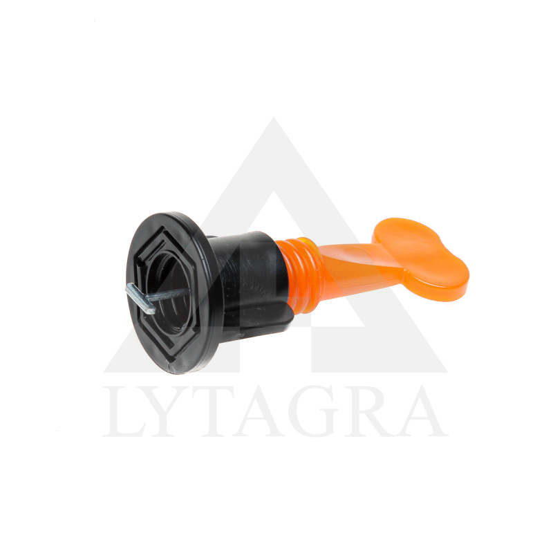 H16  VAIRĀKKĀRT. FLĪŽU LĪMEŅOŠANAS SISTĒMA/ 2MM