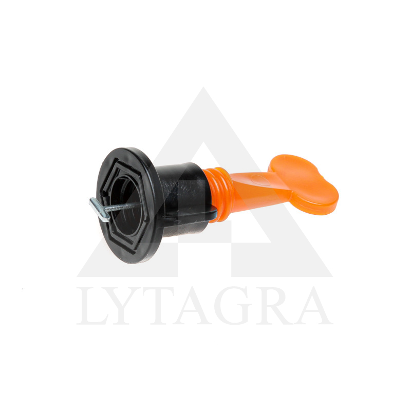 H16 VAIRĀKKĀRT. FLĪŽU LĪMEŅOŠANAS SISTĒMA /3MM