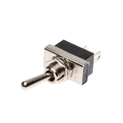 SLĒDZIS KN3D-101 DIVU POZĪCIJU IESLĒGTS-IZSLĒGTS