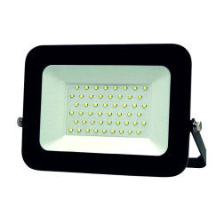 TOLEDO 30W LED āra prožektors