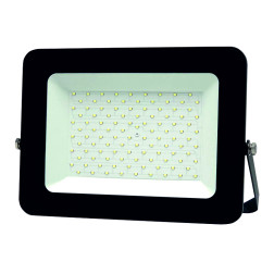 TOLEDO 70W LED āra prožektors