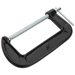 SKRŪVSPĪLES G-TIPA 3" 10112 / Tolsen