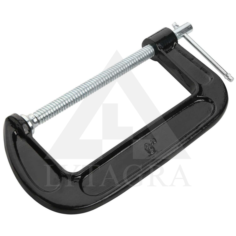 SKRŪVSPĪLES G-TIPA 3" 10112 / Tolsen