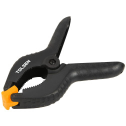 SKAVA  6"' 10199 / Tolsen