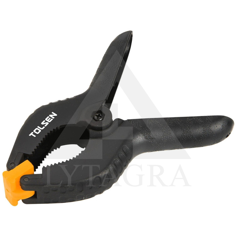 SKAVA  6"' 10199 / Tolsen