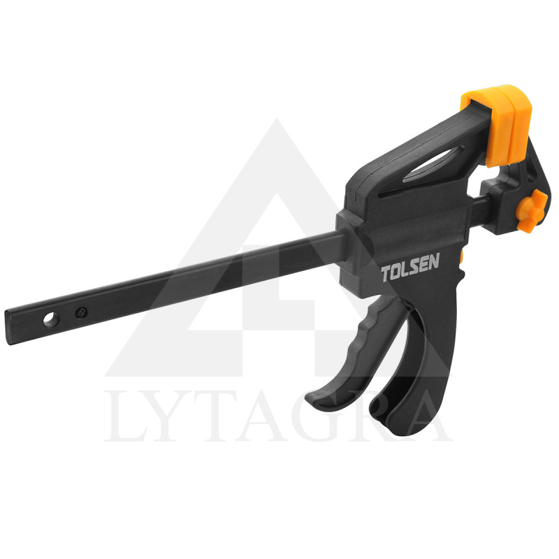 LĪMSPĪLES 12'' 10204 / Tolsen