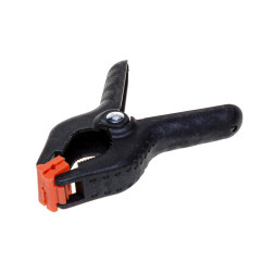 XD2054 Līmspīles / 100mm / 4" / Stro