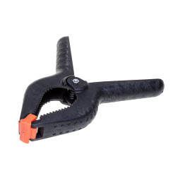 XD2059 LĪMSPĪLES / 225mm / 9" / Stro