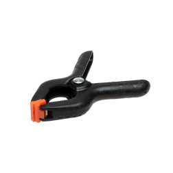 XD2053 Līmspīles/ 75mm / 3" / Strom