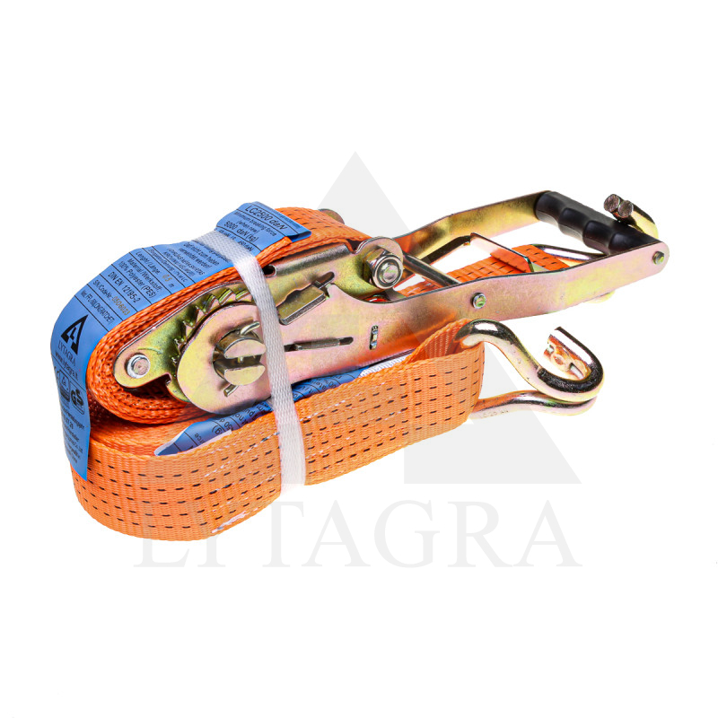FF01 KRAVAS SIKSNA./ 5 T 6 M
