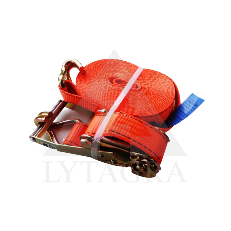 FF01 KRAVAS SIKSNA./ 5 t 8 m