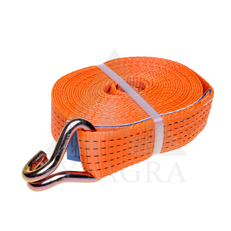 FF01 KRAVAS SIKSNA./ 5 T 8 M