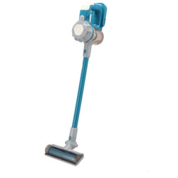 Rotaļlieta putekļsūcējs M315.023 Dedra