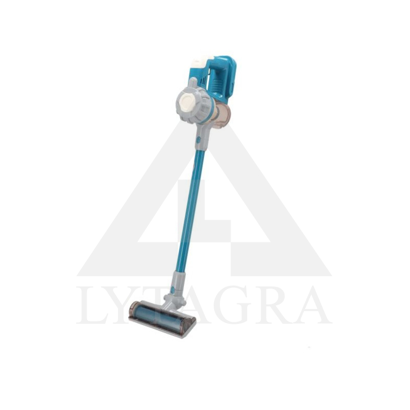 Rotaļlieta putekļsūcējs M315.023 Dedra