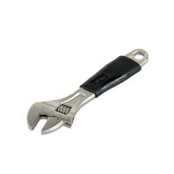 13402001 STELLATSLĒGA PROF 6'' (150mm) / H