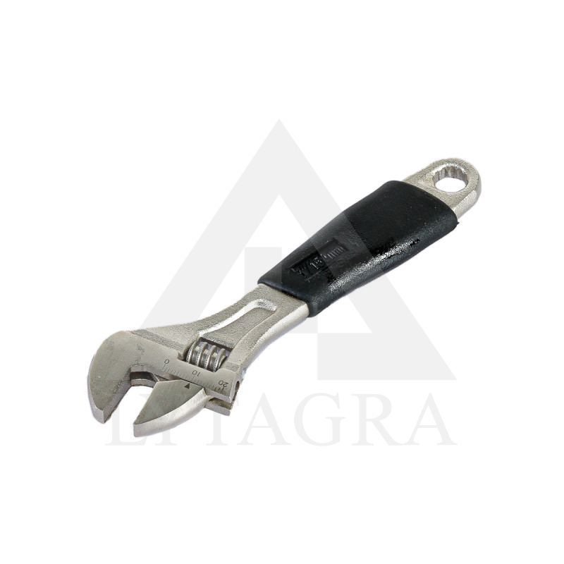 13402001 STELLATSLĒGA PROF 6'' (150mm) / H