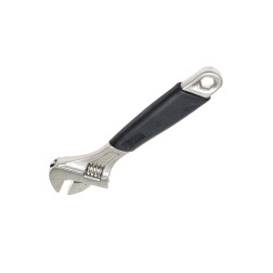 13402002 STELLATSLĒGA PROF 8'' (200 mm) /