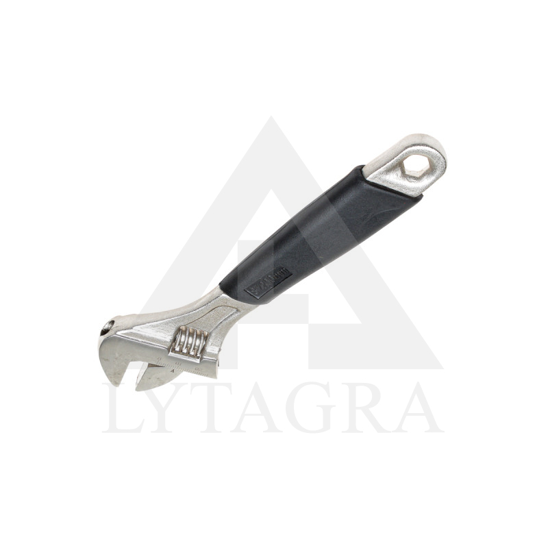 13402002 STELLATSLĒGA PROF 8'' (200 mm) /