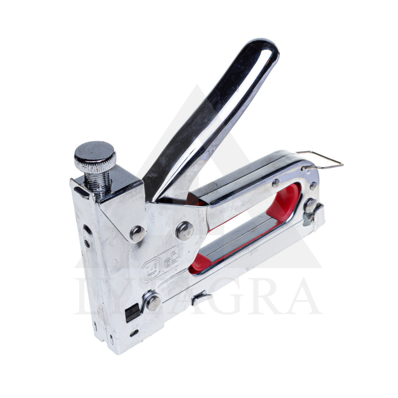 70400005 SKAVU PISTOLE (4-14mm) / HICEN