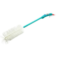 Pudeļu mazgāšanas birste Malgoia L 336