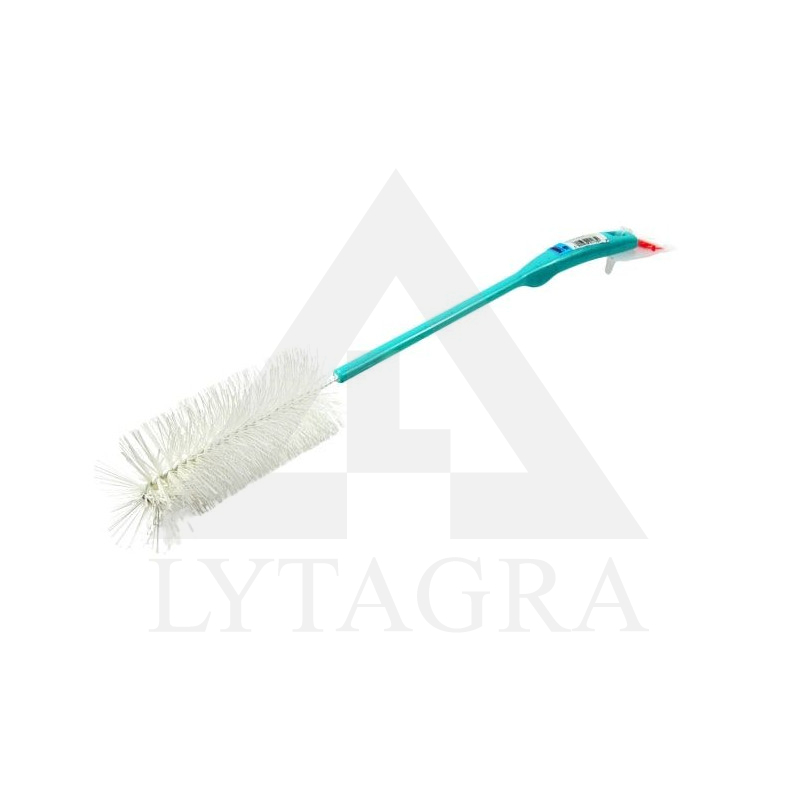 Pudeļu mazgāšanas birste Malgoia L 336