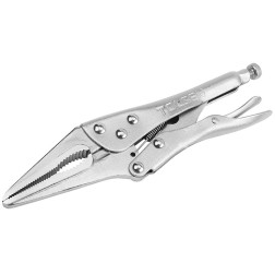 FIKSĀC. KNAIBLES  9" ATVĒRUMS 65mm 10052 /