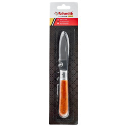 NAZIS SALIEKAMS SNM-01 / SCHMITH