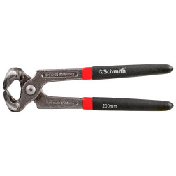 Knaibles Schmith SVO-280, 280mm