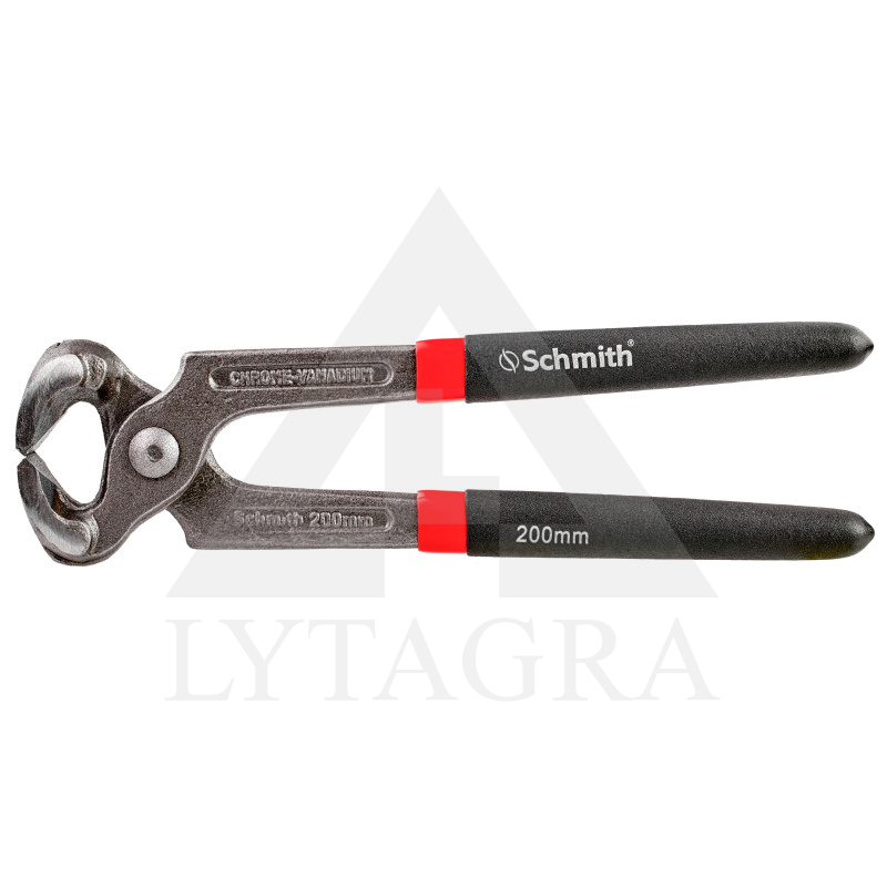 Knaibles Schmith SVO-280, 280mm