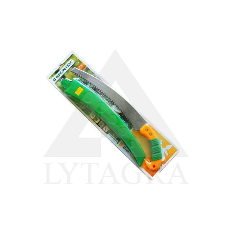 295390350 Zāģis 350mm / Gruntek