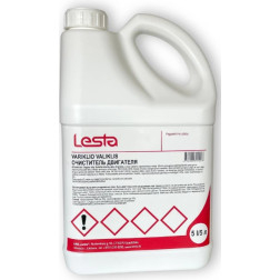 Dzinēja tīrīšanas līdzeklis 5 l ProfSeries, koncentrēts