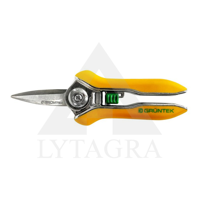 Šķēres zariem, florista Gruntek 295170008