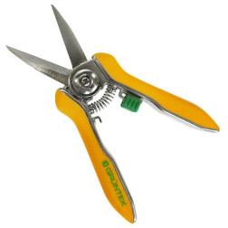 Šķēres zariem, florista Gruntek 295170008
