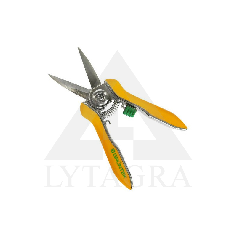 Šķēres zariem, florista Gruntek 295170008