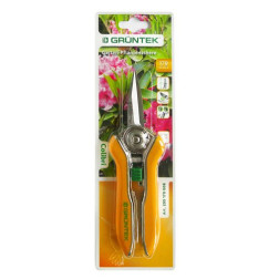 Šķēres zariem, florista Gruntek 295170008