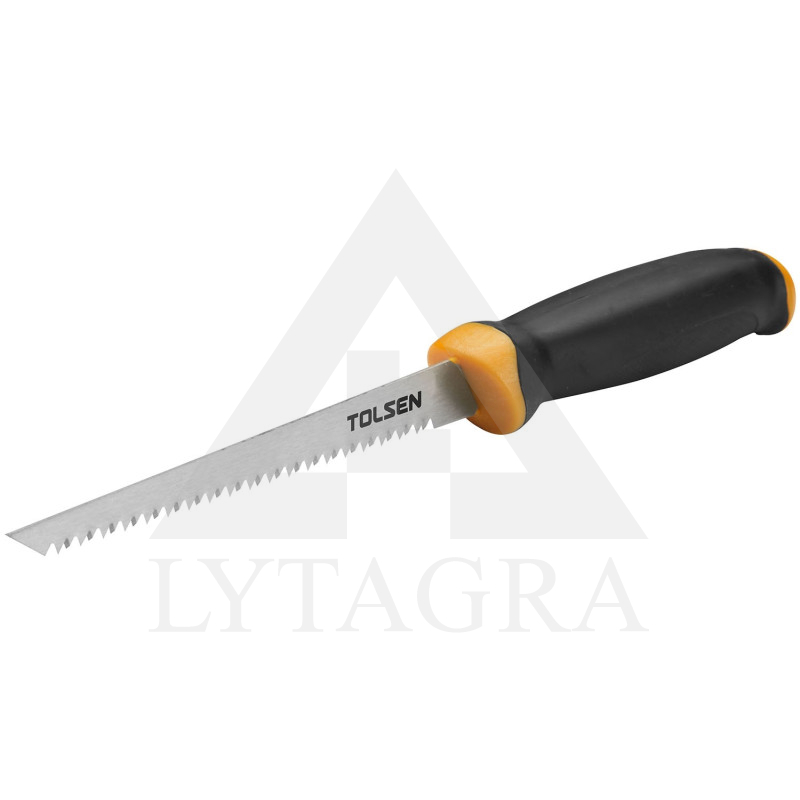 UNIVERSĀLS ZĀĢIS 150MM 31013 / TOLSEN
