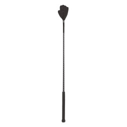 321485 PĀTAGA 65CM