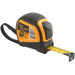 MĒRLENTE 3M 16MM 36012 / TOLSEN